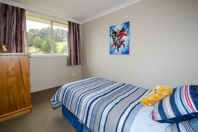 Photo of property in 50 Koremata Street, Green Island, Dunedin, 9018