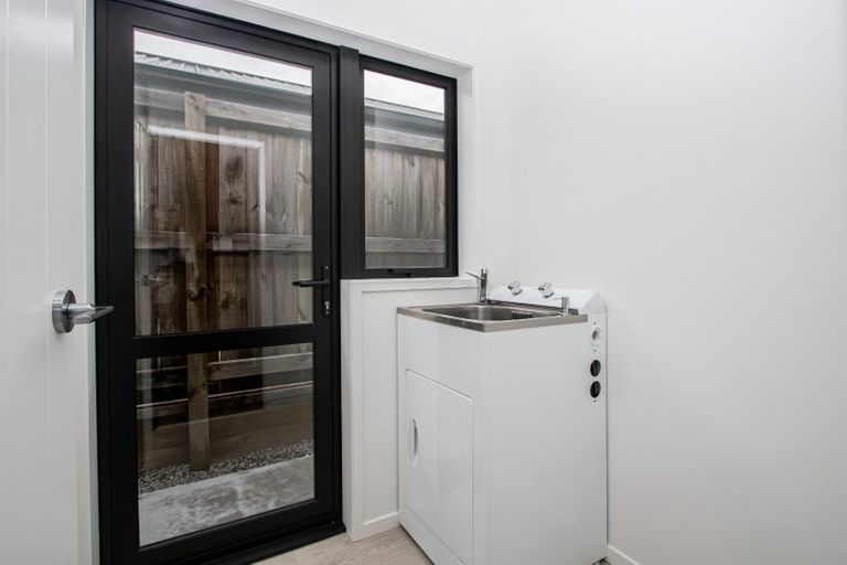 Photo of property in 10 Whakapono Avenue, Baverstock, Hamilton, 3200