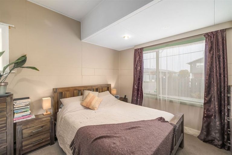 Photo of property in 26 Trent Street, Linwood, Christchurch, 8011