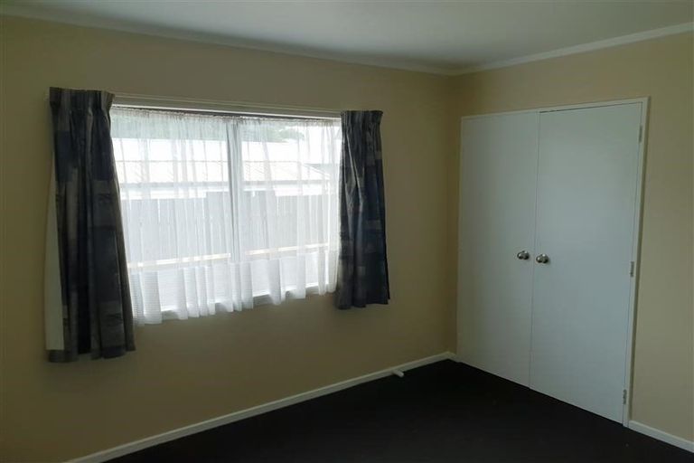 Photo of property in 4 Tarbet Place, Flaxmere, Hastings, 4120