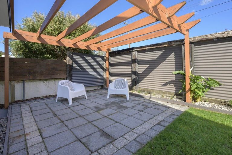 Photo of property in 67 Eighth Avenue, Tauranga, 3110