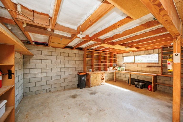 Photo of property in 59 Waterloo Crescent, Hokowhitu, Palmerston North, 4410