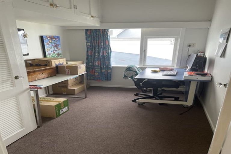 Photo of property in 71 Washington Avenue, Brooklyn, Wellington, 6021