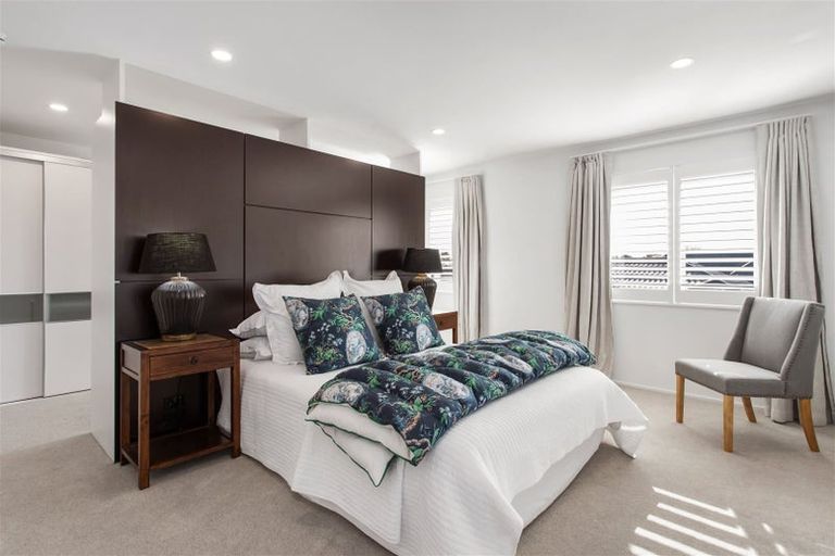 Photo of property in 45 Garreg Road, Bryndwr, Christchurch, 8052