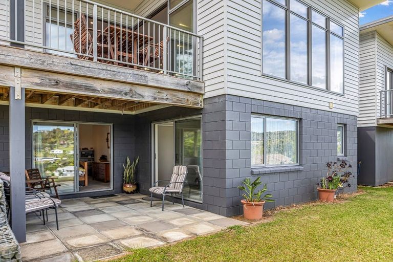 Photo of property in 24 George Street, Mangonui, 0420