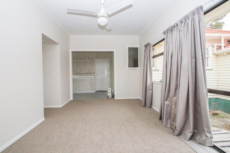 Photo of property in 19 Fergusson Street, Hamilton East, Hamilton, 3216