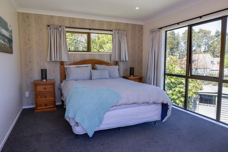 Photo of property in 401 Hamurana Road, Ngongotaha, Rotorua, 3097