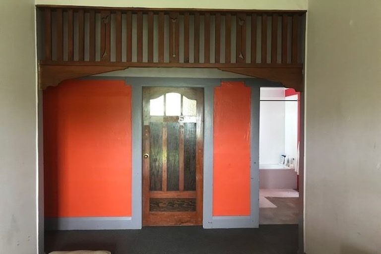 Photo of property in 297 Conon Street, Appleby, Invercargill, 9812