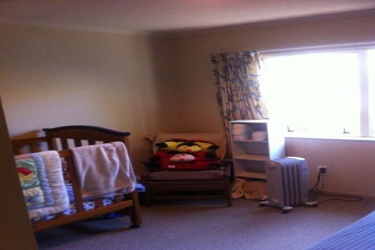 Photo of property in 427a Pukehangi Road, Pomare, Rotorua, 3015