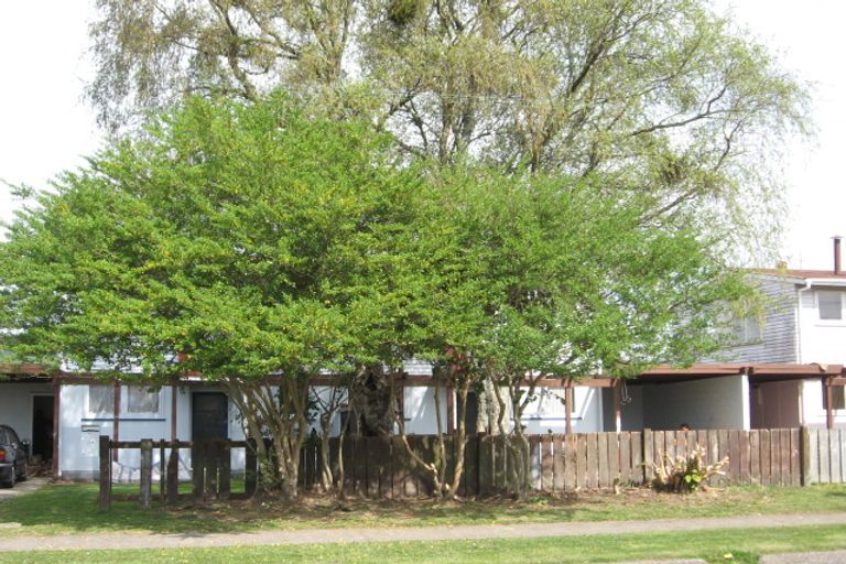 Photo of property in 22b Meadowbank Crescent, Fordlands, Rotorua, 3015