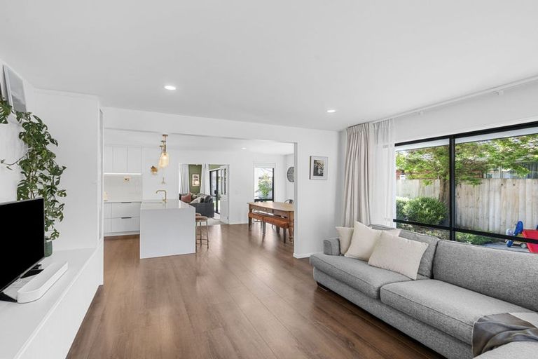 Photo of property in 40 Forest Drive, Parklands, Christchurch, 8083