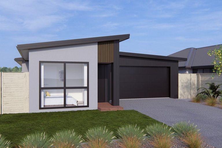 Photo of property in 44a Kopakopa Crescent, Wharewaka, 3330