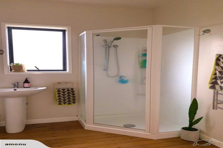 Photo of property in 21 Bedlington Street, Whau Valley, Whangarei, 0112