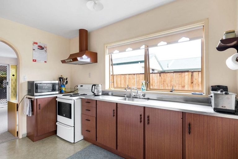 Photo of property in 9b Clare Street, Cambridge, 3434