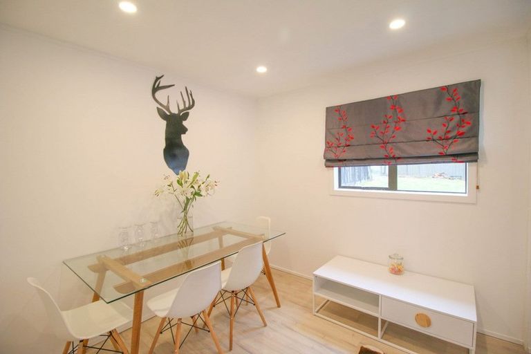 Photo of property in 81 Liffey Street, Bluff, 9814