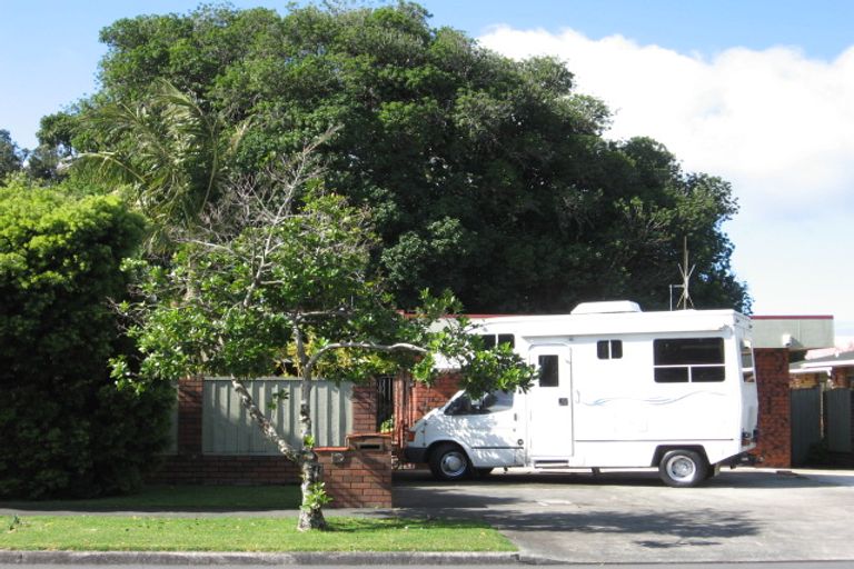 Photo of property in 243 Fairway Drive, Te Kamo, Whangarei, 0112