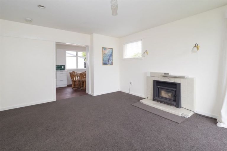 Photo of property in 159 Grove Street, Tinwald, Ashburton, 7700