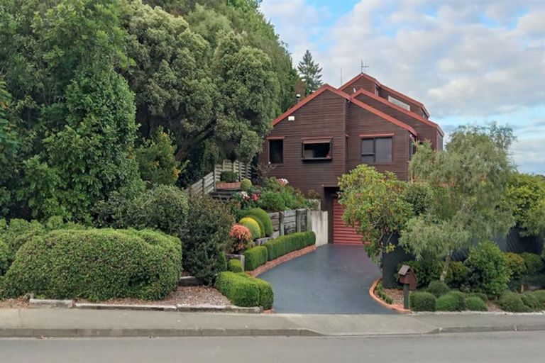 Photo of property in 39 Kihilla Road, Richmond, 7020