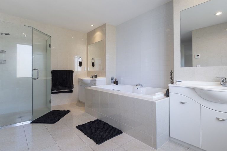 Photo of property in 1 Scotney Mews, Bethlehem, Tauranga, 3110