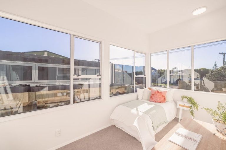 Photo of property in 40 Keppel Street, New Brighton, Christchurch, 8083