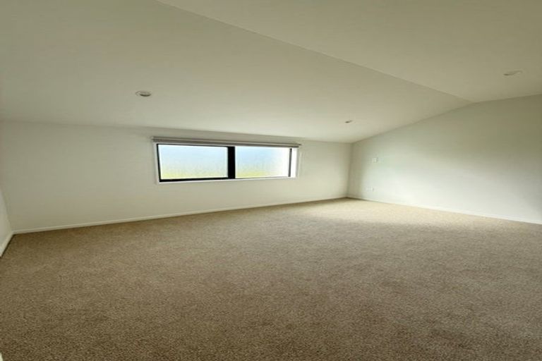 Photo of property in 35 Garvins Road, Hornby, Christchurch, 8042