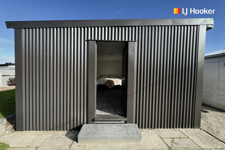 Photo of property in 16 Braemar Street, Mosgiel, 9024