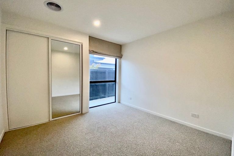 Photo of property in 42 Mills Road, Marshland, Christchurch, 8051