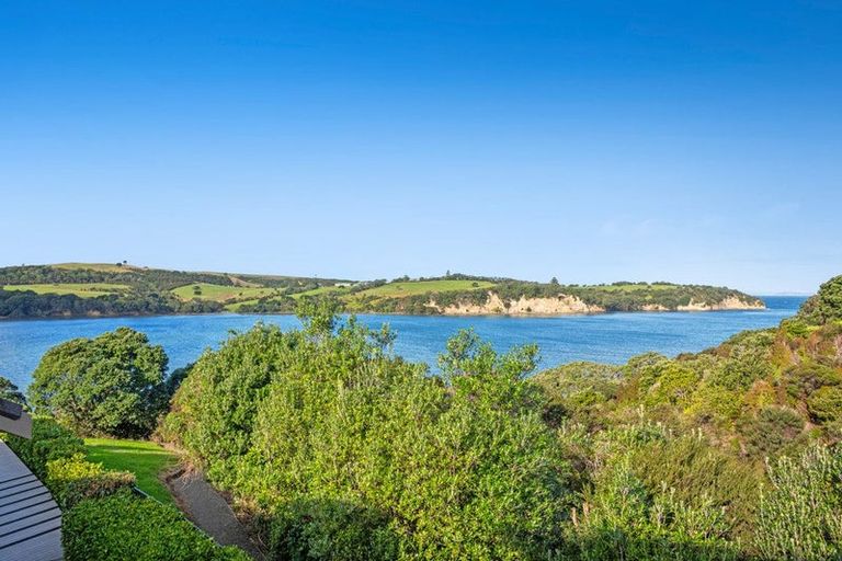 Photo of property in 10 Okoromai Views, Gulf Harbour, Whangaparaoa, 0930