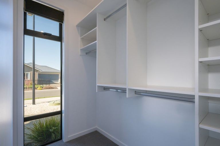 Photo of property in 5 Barnes Lane, Richmond, 7020