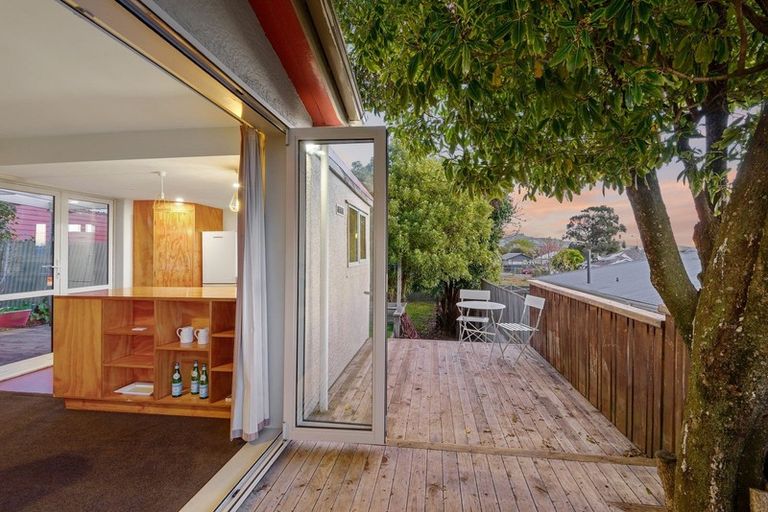 Photo of property in 498 Gloucester Street, Linwood, Christchurch, 8011