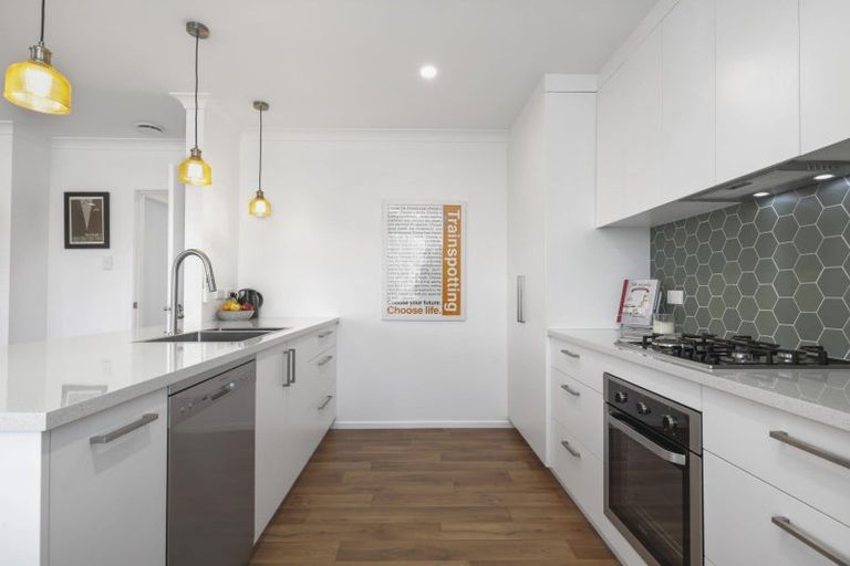 Photo of property in 103 Great South Road, Taupiri, 3721