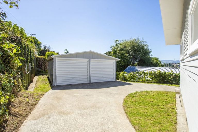 Photo of property in 181 Otumoetai Road, Brookfield, Tauranga, 3110