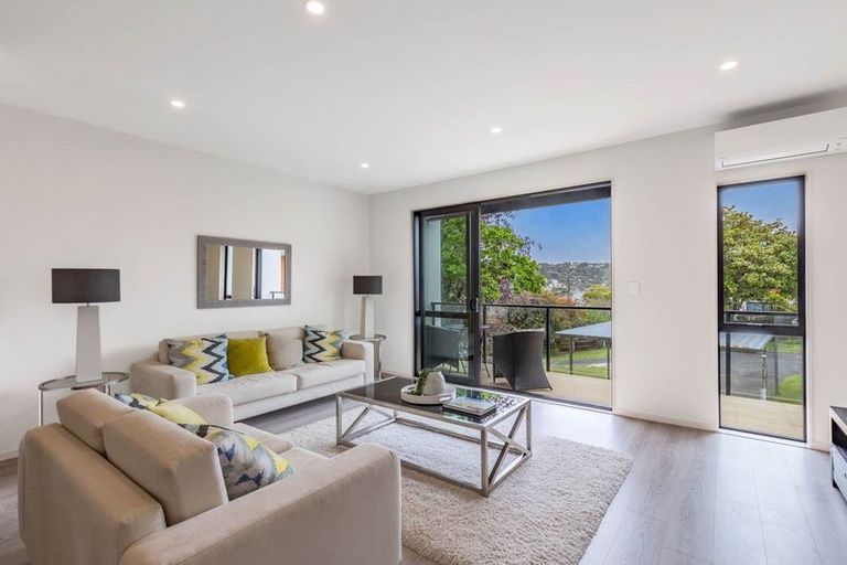 Photo of property in 4 Pipi Place, Browns Bay, Auckland, 0630