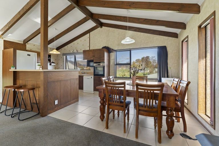 Photo of property in 66 Neplusultra Street, Cromwell, 9310