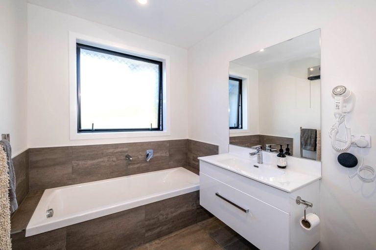 Photo of property in 775 Brockley Road, Rosewill, Timaru, 7975