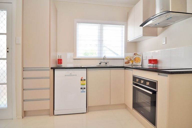 Photo of property in 2/151 Trafalgar Street, Onehunga, Auckland, 1061