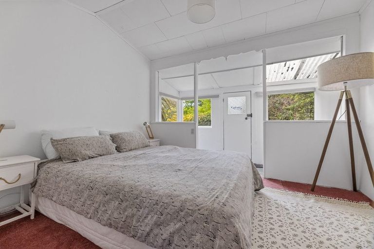 Photo of property in 13 Hereweka Street, Portobello, Dunedin, 9014