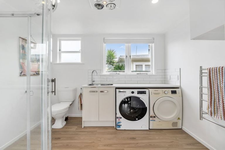 Photo of property in 15 Barry Avenue, Whakatane, 3120