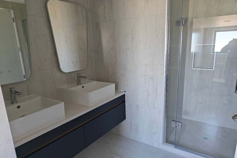 Photo of property in 14 Coopworth Street, Karaka, 2580