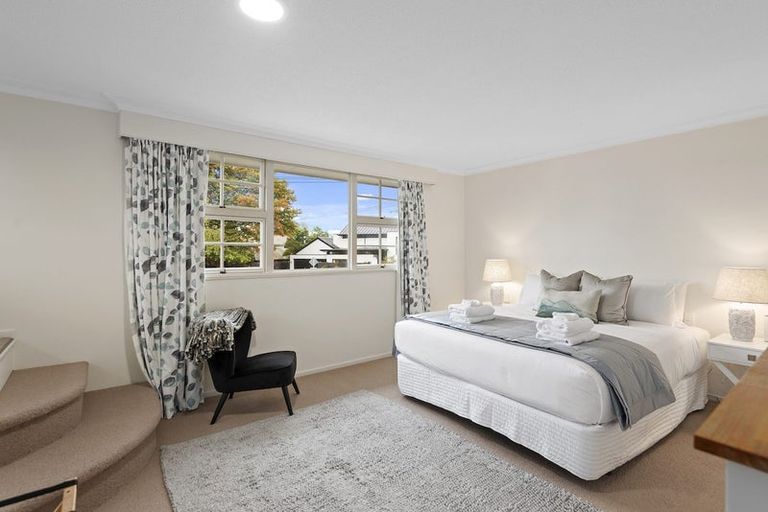 Photo of property in 50 Garden Road, Merivale, Christchurch, 8014