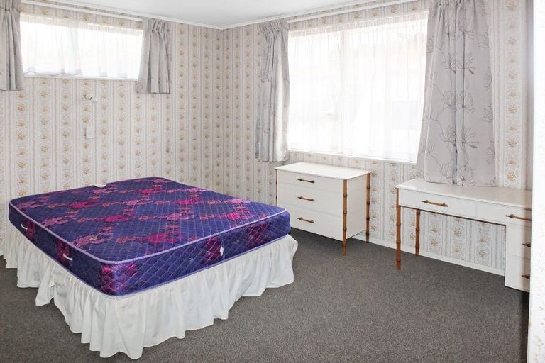 Photo of property in 40 Herrington Street, Foxton, 4814