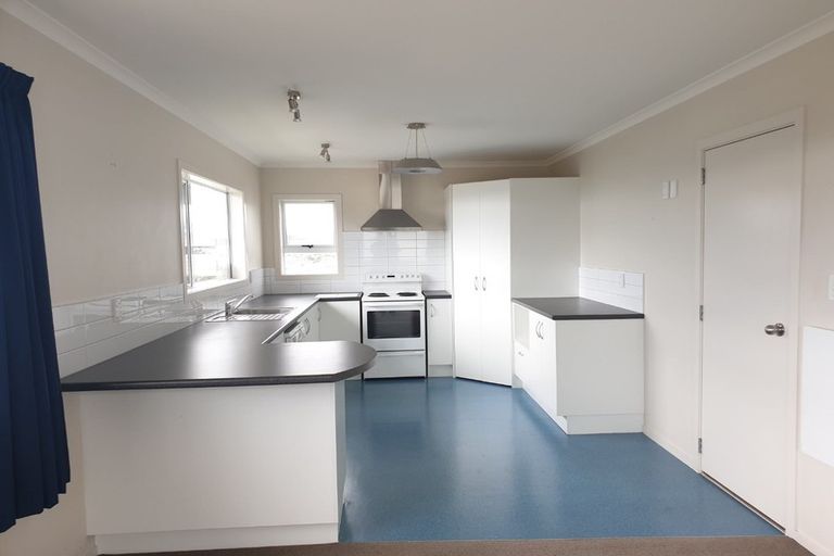 Photo of property in 26a Matatiro Street, Titahi Bay, Porirua, 5022