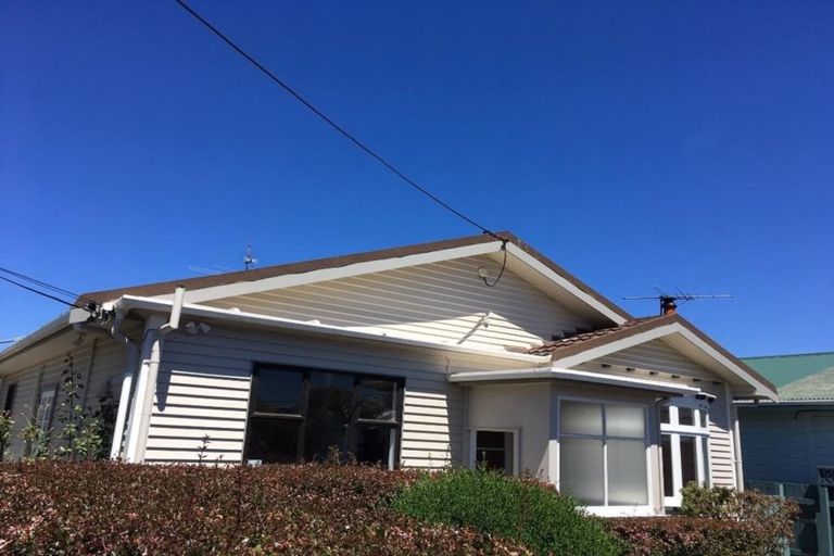 Photo of property in 62 Devonshire Road, Miramar, Wellington, 6022