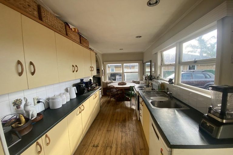 Photo of property in 3/39 Green Street, Tahunanui, Nelson, 7011