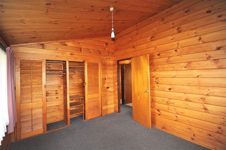 Photo of property in 8b Chichester Drive, Rosehill, Papakura, 2113