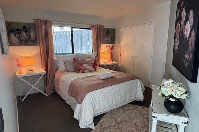 Photo of property in 120a Awaruku Road, Torbay, Auckland, 0630