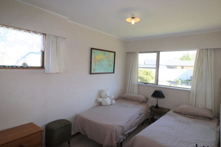 Photo of property in 55 Hazlett Street, Clyde, 9330