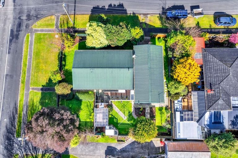 Photo of property in 3 Delhi Avenue, Aramoho, Whanganui, 4500