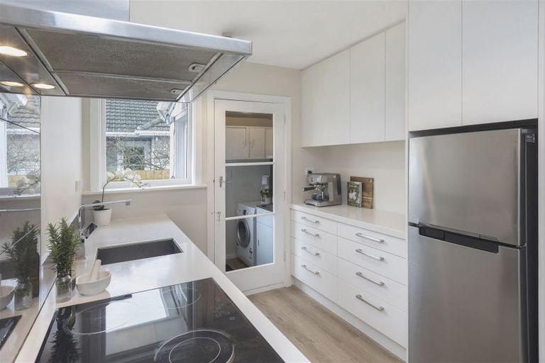 Photo of property in 2/62 Flockton Street, Mairehau, Christchurch, 8013