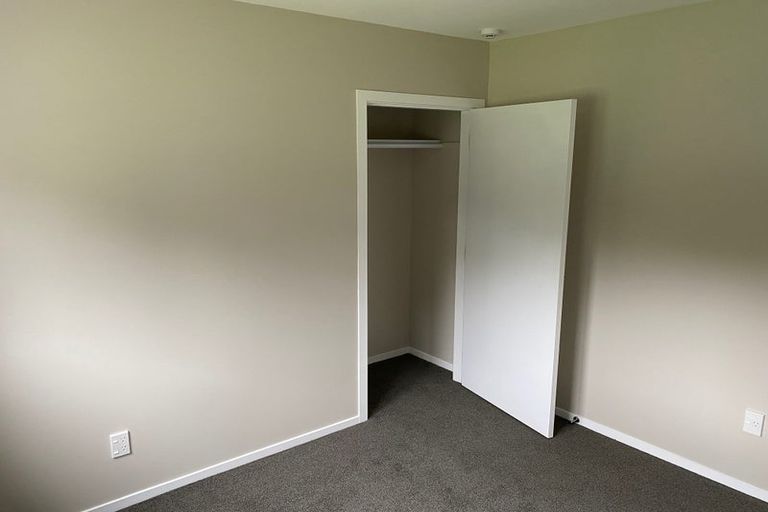 Photo of property in 18 Kellsmere Crescent, Island Bay, Wellington, 6023